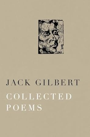 Collected Poems