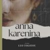 Anna Karenina