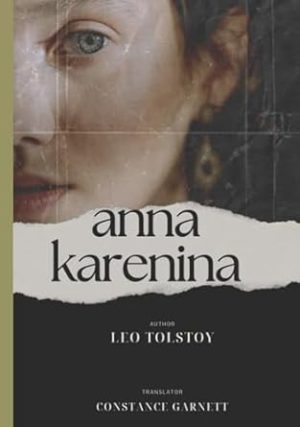 Anna Karenina
