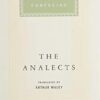 The Analects