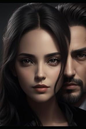 Cartas para tu media naranja