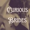 Curious Brides: Erotica Short Stories for Women with Explicit Sex (Forbidden Daddy, Taboo Family, Age-Gap, Rough Men Menage) (Modern Adult Affairs)