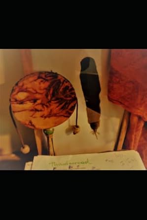 SOULDANCE: Sufilyrics by Ghila Pan and old Persian Poets (Hafiz and Rumi)