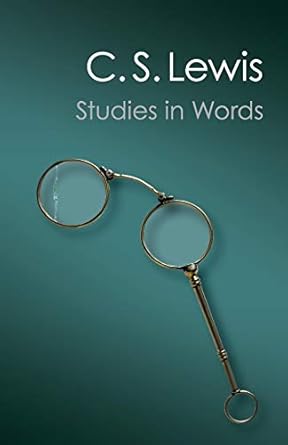 Cambridge Studies in Words Book - Paperback - 07 November 2013
