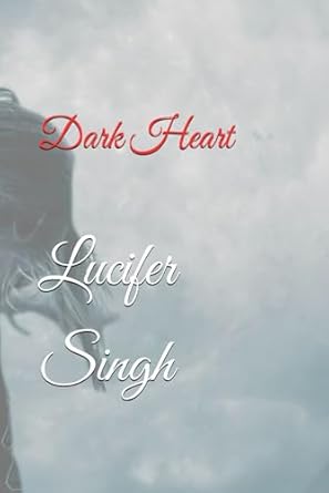 Dark Heart