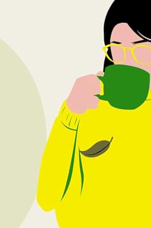 FACTOR NOTES Paper Sketchbook: A6 Pocket Sized -14.3 x 10.5 plane papers