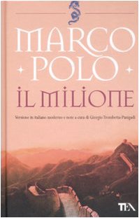 Il milione