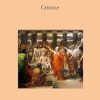 Critone: (Edizione integrale)