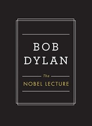 The Nobel Lecture