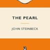 The Pearl: Popular Penguins