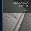 Gramática Latina
