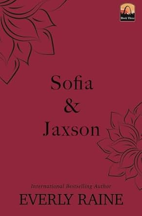 Sofia & Jaxson