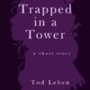 Trapped in a Tower