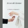 In Love with Adventure: A Travel Romance