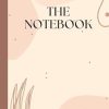 The Notebook