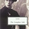 The Complete Saki