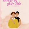Always By Your Side: Evan and Ryan
