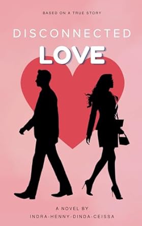 Disconnected Love