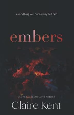 Embers