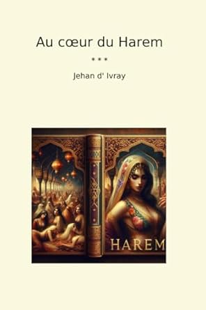 Au cœur du Harem