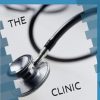 The Clinic