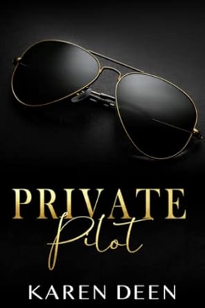 Private Pilot (Special Edition)