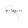 Conington's Virgil 1: Eclogues
