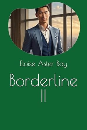 Borderline II