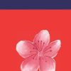 Taiwan: Inspired Hardback Notebook with Plum Blossom 6x9 inch Lined