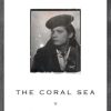The Coral Sea