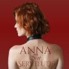 Anna in Servitude