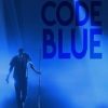 Code Blue