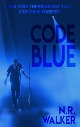 Code Blue