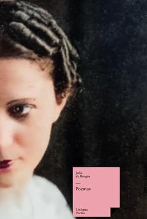 De varia comensuración para la escultura y arquitectura: 35