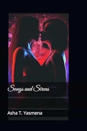 Songs and Sirens