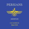 Persians