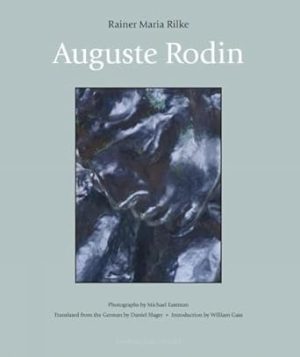 Auguste Rodin