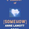 Anne Lamott Book: Biography