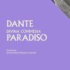 La Divina Commedia. Paradiso