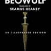 Beowulf: An Illustrated Edition