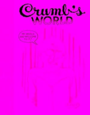 Crumb's World