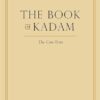 The Book of Kadam: The Core Texts: 2