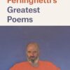 Ferlinghetti's Greatest Poems