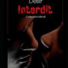 Désir Interdit (Collection Minuit (première édition))