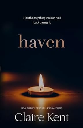 Haven: 1