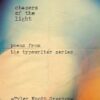 Chasers of the Light: Poems from the Typewriter Series