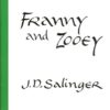 Franny and Zooey