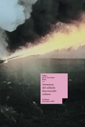 Ensaye de plata: 460