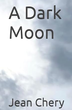 A Dark Moon