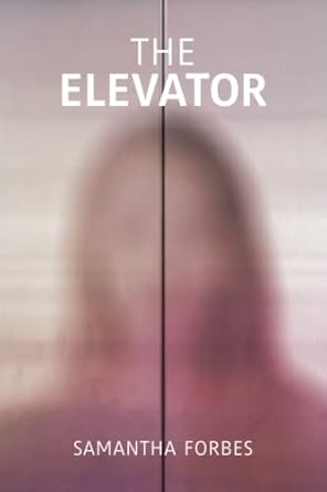 The Elevator